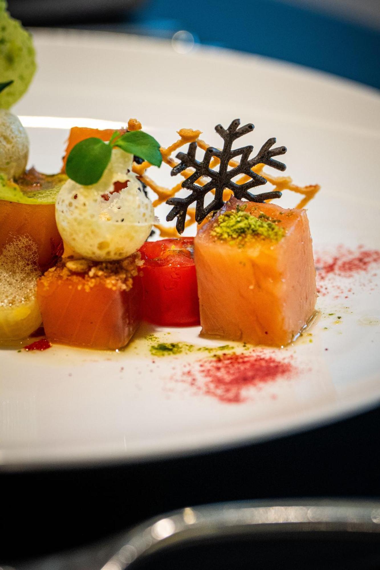 Hvd Grand Hotel Suhl Business & Leisure Bagian luar foto