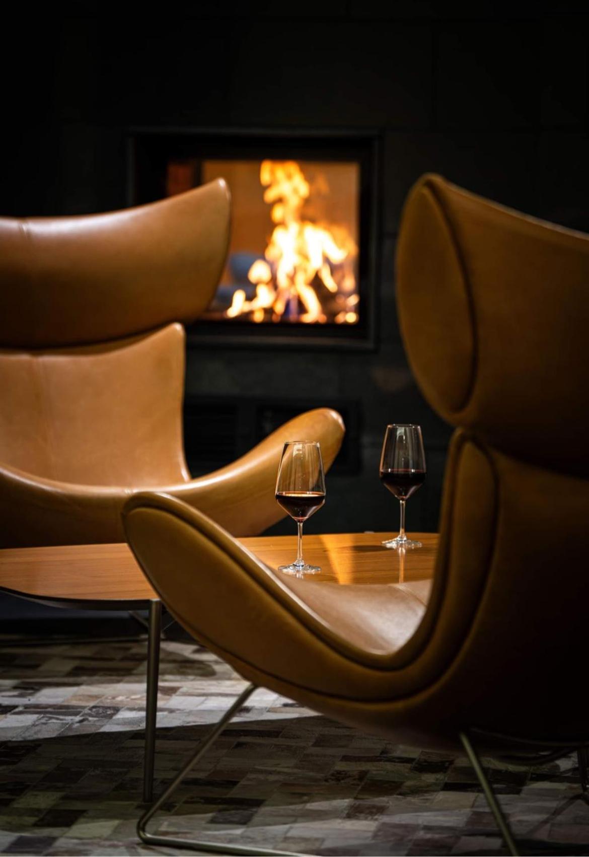 Hvd Grand Hotel Suhl Business & Leisure Bagian luar foto